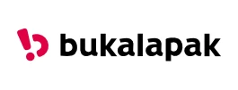 https://www.bukalapak.com